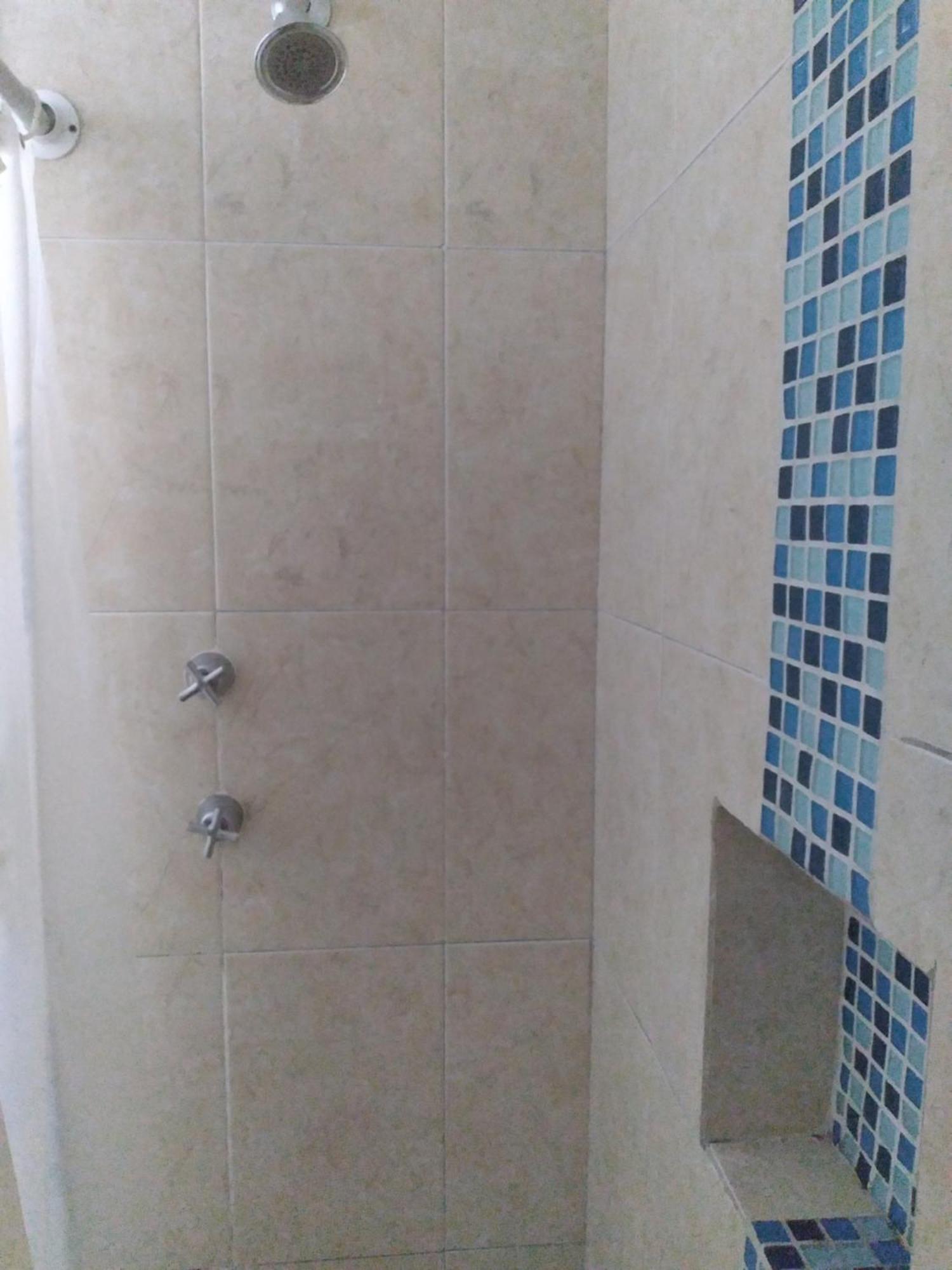 1 Bedroom Seaview Condo In Ocean Dream Resort Cancún Buitenkant foto